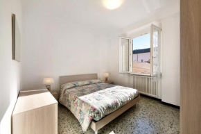 Casa Febe Levanto